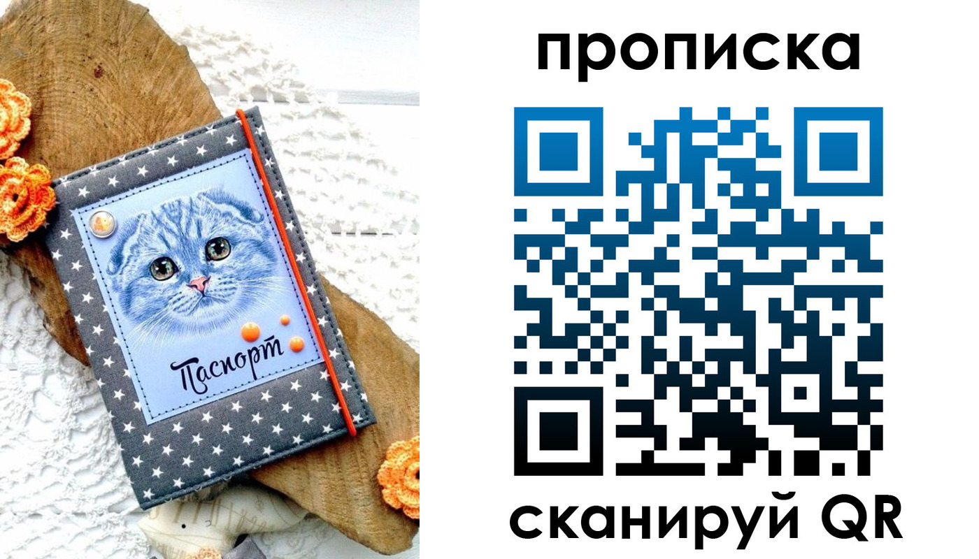 прописка от собственника в Абазе